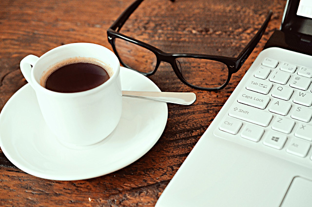 靠谱的购买网站推荐的电话轰炸业务网